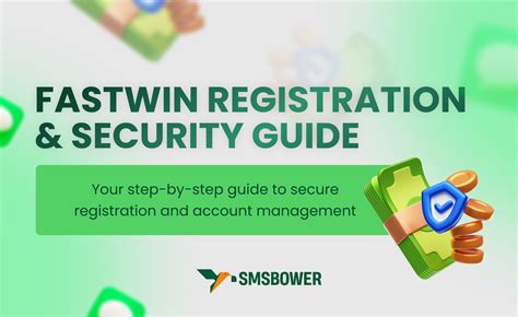 m fastwin login