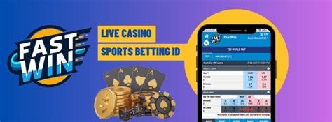fastwin betting