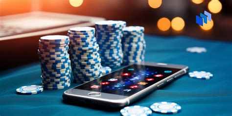 casino apps