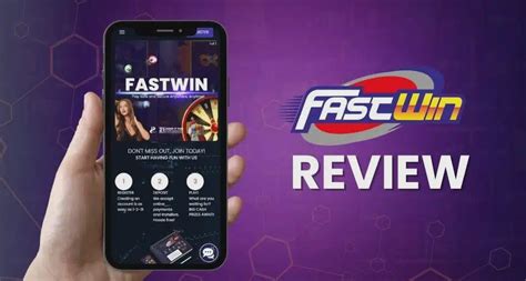 b fastwin book