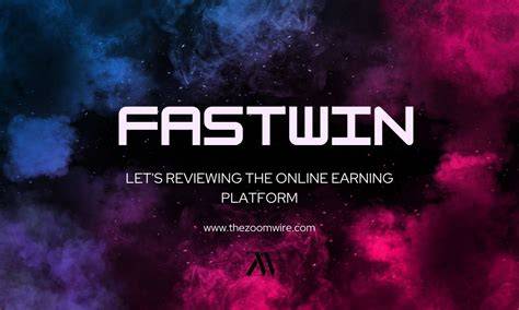 b fastwin bug