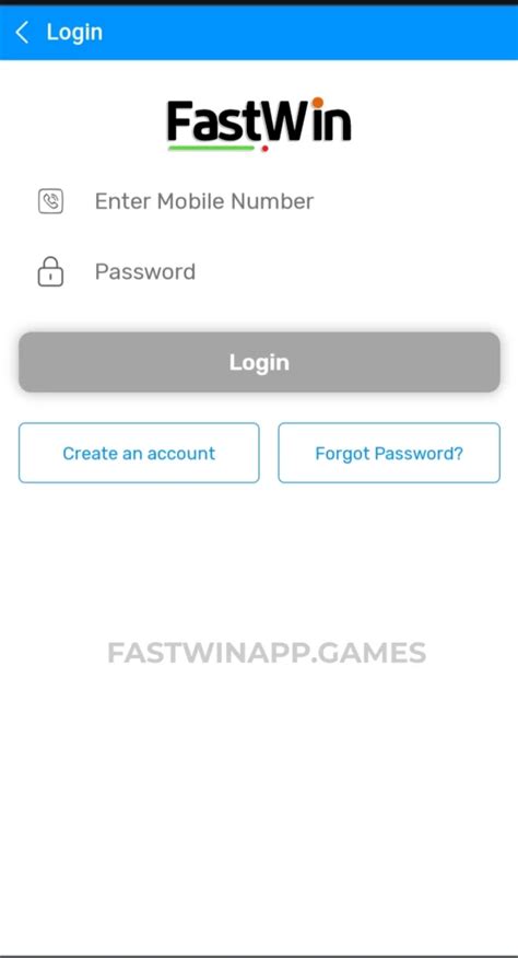 B Fastwin Login Bonus: Claim Top Betting Offers 2026