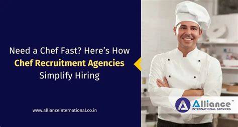 C Fast Agencies: Best Betting Sites & Bonuses in 2026