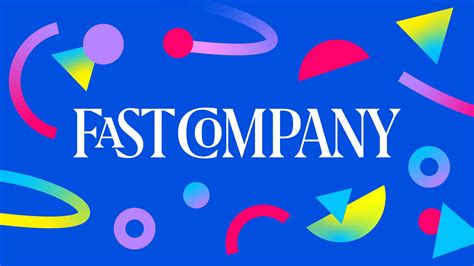 C Fast Company: Best Fast Payout Casinos 2026 Guide