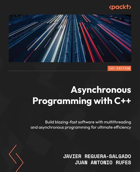 Top C Fast Software Casino Platforms and Sites 2026