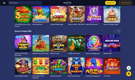 C Wins Casino Review: Best Bonuses & Free Spins 2026