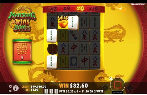 c wins bonus