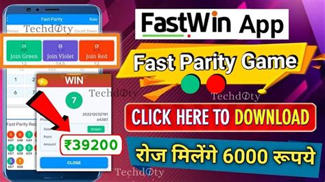 D Fastwin APK 2026: Best Betting Apps & Casino Bonuses