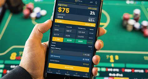 d fastwin app dx: Best Online Betting App Review 2026