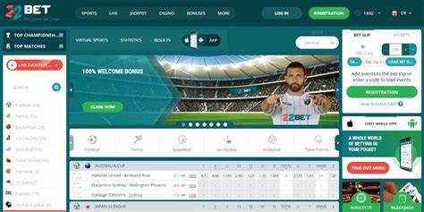 fast payout betting