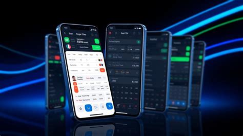 betting app 2026
