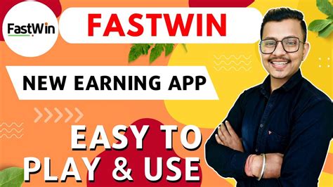d fastwin trade