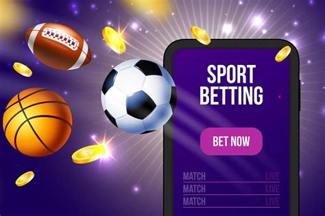 betting app fix