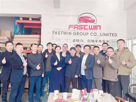 fastwin 2026